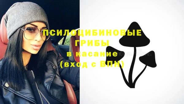 твердый Абдулино