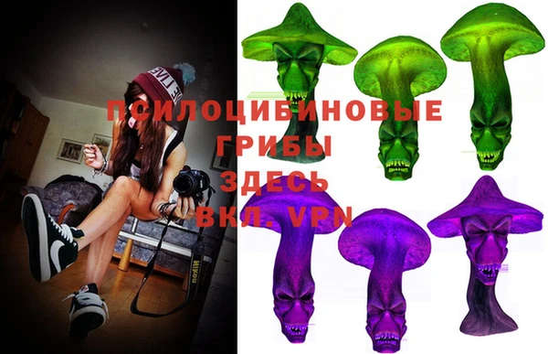 твердый Абдулино