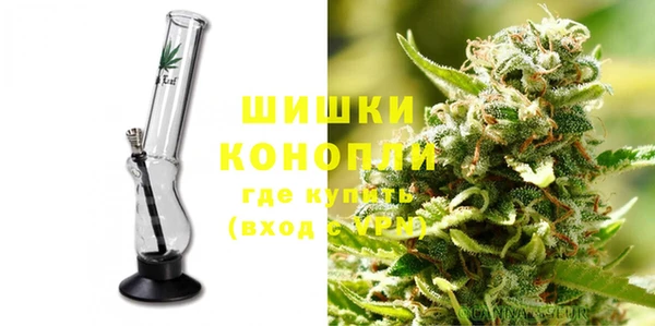 твердый Абдулино