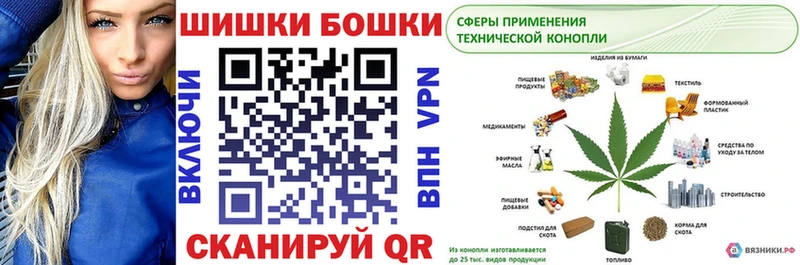 купить наркотик  Сертолово  Конопля сатива 